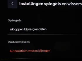 SEAT Ibiza 1.0 EcoTSI FR Business Connect | NAVIGATIE- PACK | DAB | FULL LINK | CAMERA | 18" thumbnail 48