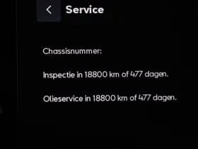 SEAT Ibiza 1.0 EcoTSI FR Business Connect | NAVIGATIE- PACK | DAB | FULL LINK | CAMERA | 18" thumbnail 49