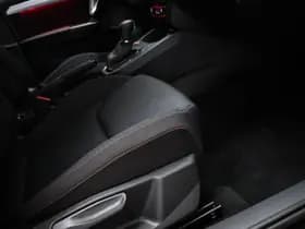 SEAT Ibiza 1.0 EcoTSI FR Business Connect | NAVIGATIE- PACK | DAB | FULL LINK | CAMERA | 18" thumbnail 10