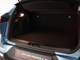 Renault Symbioz 1.8 E-Tech full hybrid 160 techno | LED | DAB | APPLE | CAMERA thumbnail 12