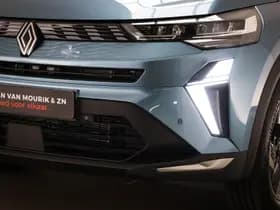 Renault Symbioz 1.8 E-Tech full hybrid 160 techno | LED | DAB | APPLE | CAMERA thumbnail 14