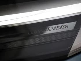 Renault Symbioz 1.8 E-Tech full hybrid 160 techno | LED | DAB | APPLE | CAMERA thumbnail 15