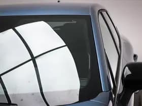 Renault Symbioz 1.8 E-Tech full hybrid 160 techno | LED | DAB | APPLE | CAMERA thumbnail 16