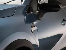 Renault Symbioz 1.8 E-Tech full hybrid 160 techno | LED | DAB | APPLE | CAMERA thumbnail 17