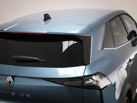 Renault Symbioz 1.8 E-Tech full hybrid 160 techno | LED | DAB | APPLE | CAMERA thumbnail 20