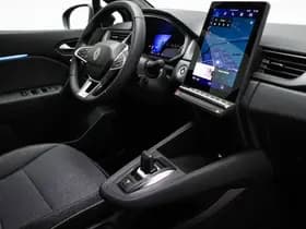 Renault Symbioz 1.8 E-Tech full hybrid 160 techno | LED | DAB | APPLE | CAMERA thumbnail 3