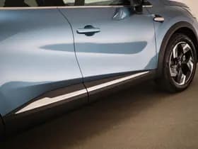 Renault Symbioz 1.8 E-Tech full hybrid 160 techno | LED | DAB | APPLE | CAMERA thumbnail 21