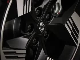 Renault Symbioz 1.8 E-Tech full hybrid 160 techno | LED | DAB | APPLE | CAMERA thumbnail 22