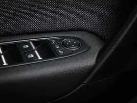 Renault Symbioz 1.8 E-Tech full hybrid 160 techno | LED | DAB | APPLE | CAMERA thumbnail 24