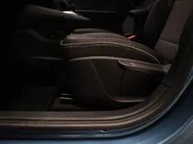 Renault Symbioz 1.8 E-Tech full hybrid 160 techno | LED | DAB | APPLE | CAMERA thumbnail 25