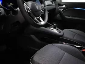 Renault Symbioz 1.8 E-Tech full hybrid 160 techno | LED | DAB | APPLE | CAMERA thumbnail 26