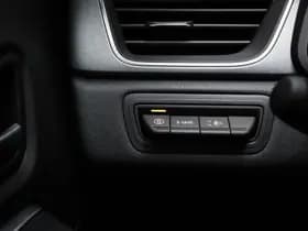 Renault Symbioz 1.8 E-Tech full hybrid 160 techno | LED | DAB | APPLE | CAMERA thumbnail 27