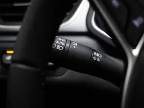 Renault Symbioz 1.8 E-Tech full hybrid 160 techno | LED | DAB | APPLE | CAMERA thumbnail 29