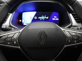 Renault Symbioz 1.8 E-Tech full hybrid 160 techno | LED | DAB | APPLE | CAMERA thumbnail 30