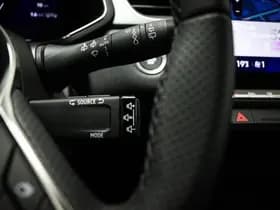 Renault Symbioz 1.8 E-Tech full hybrid 160 techno | LED | DAB | APPLE | CAMERA thumbnail 31