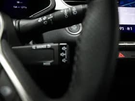 Renault Symbioz 1.8 E-Tech full hybrid 160 techno | LED | DAB | APPLE | CAMERA thumbnail 32