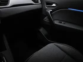 Renault Symbioz 1.8 E-Tech full hybrid 160 techno | LED | DAB | APPLE | CAMERA thumbnail 33