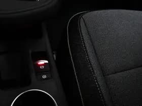 Renault Symbioz 1.8 E-Tech full hybrid 160 techno | LED | DAB | APPLE | CAMERA thumbnail 34