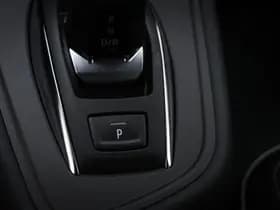 Renault Symbioz 1.8 E-Tech full hybrid 160 techno | LED | DAB | APPLE | CAMERA thumbnail 35