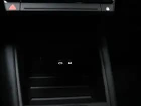 Renault Symbioz 1.8 E-Tech full hybrid 160 techno | LED | DAB | APPLE | CAMERA thumbnail 36