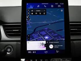 Renault Symbioz 1.8 E-Tech full hybrid 160 techno | LED | DAB | APPLE | CAMERA thumbnail 37