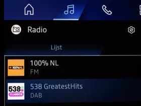 Renault Symbioz 1.8 E-Tech full hybrid 160 techno | LED | DAB | APPLE | CAMERA thumbnail 38