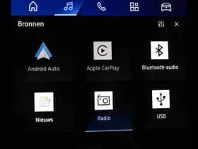 Renault Symbioz 1.8 E-Tech full hybrid 160 techno | LED | DAB | APPLE | CAMERA thumbnail 39