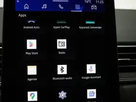 Renault Symbioz 1.8 E-Tech full hybrid 160 techno | LED | DAB | APPLE | CAMERA thumbnail 40