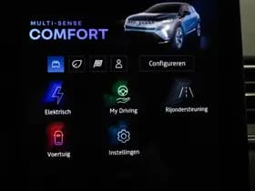 Renault Symbioz 1.8 E-Tech full hybrid 160 techno | LED | DAB | APPLE | CAMERA thumbnail 41