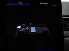 Renault Symbioz 1.8 E-Tech full hybrid 160 techno | LED | DAB | APPLE | CAMERA thumbnail 42