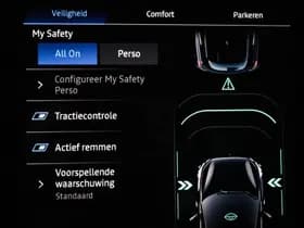Renault Symbioz 1.8 E-Tech full hybrid 160 techno | LED | DAB | APPLE | CAMERA thumbnail 43