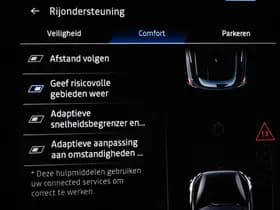 Renault Symbioz 1.8 E-Tech full hybrid 160 techno | LED | DAB | APPLE | CAMERA thumbnail 44