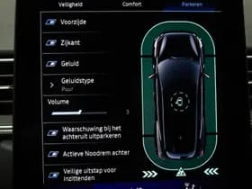 Renault Symbioz 1.8 E-Tech full hybrid 160 techno | LED | DAB | APPLE | CAMERA thumbnail 45