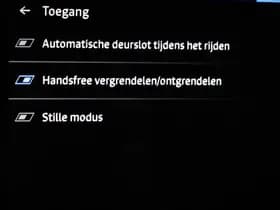 Renault Symbioz 1.8 E-Tech full hybrid 160 techno | LED | DAB | APPLE | CAMERA thumbnail 46