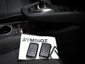 Renault Symbioz 1.8 E-Tech full hybrid 160 techno | LED | DAB | APPLE | CAMERA thumbnail 48