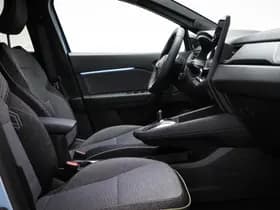 Renault Symbioz 1.8 E-Tech full hybrid 160 techno | LED | DAB | APPLE | CAMERA thumbnail 6