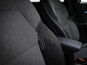 Renault Symbioz 1.8 E-Tech full hybrid 160 techno | LED | DAB | APPLE | CAMERA thumbnail 7