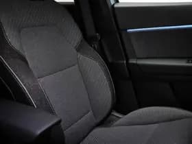 Renault Symbioz 1.8 E-Tech full hybrid 160 techno | LED | DAB | APPLE | CAMERA thumbnail 8