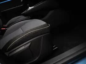 Renault Symbioz 1.8 E-Tech full hybrid 160 techno | LED | DAB | APPLE | CAMERA thumbnail 9