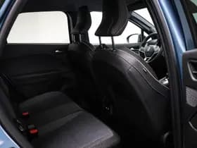 Renault Symbioz 1.8 E-Tech full hybrid 160 techno | LED | DAB | APPLE | CAMERA thumbnail 10