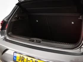 Renault Clio 1.0 TCe 90 GPF techno | LED | NAVIGATIE | DAB | APPLE | CAMERA thumbnail 12