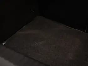 Renault Clio 1.0 TCe 90 GPF techno | LED | NAVIGATIE | DAB | APPLE | CAMERA thumbnail 13