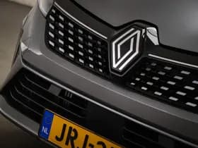 Renault Clio 1.0 TCe 90 GPF techno | LED | NAVIGATIE | DAB | APPLE | CAMERA thumbnail 14