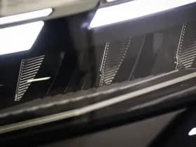 Renault Clio 1.0 TCe 90 GPF techno | LED | NAVIGATIE | DAB | APPLE | CAMERA thumbnail 16