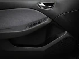 Renault Clio 1.0 TCe 90 GPF techno | LED | NAVIGATIE | DAB | APPLE | CAMERA thumbnail 24