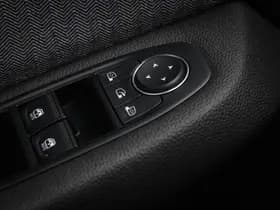 Renault Clio 1.0 TCe 90 GPF techno | LED | NAVIGATIE | DAB | APPLE | CAMERA thumbnail 25