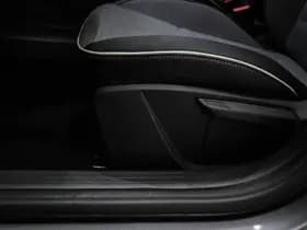 Renault Clio 1.0 TCe 90 GPF techno | LED | NAVIGATIE | DAB | APPLE | CAMERA thumbnail 26