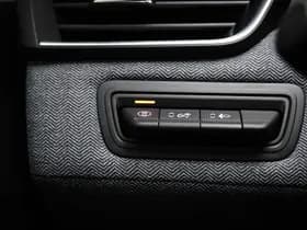 Renault Clio 1.0 TCe 90 GPF techno | LED | NAVIGATIE | DAB | APPLE | CAMERA thumbnail 28