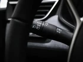 Renault Clio 1.0 TCe 90 GPF techno | LED | NAVIGATIE | DAB | APPLE | CAMERA thumbnail 30