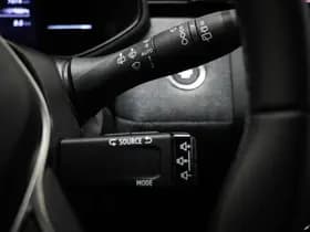 Renault Clio 1.0 TCe 90 GPF techno | LED | NAVIGATIE | DAB | APPLE | CAMERA thumbnail 32